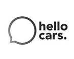 hello-cars