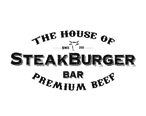 steakburger
